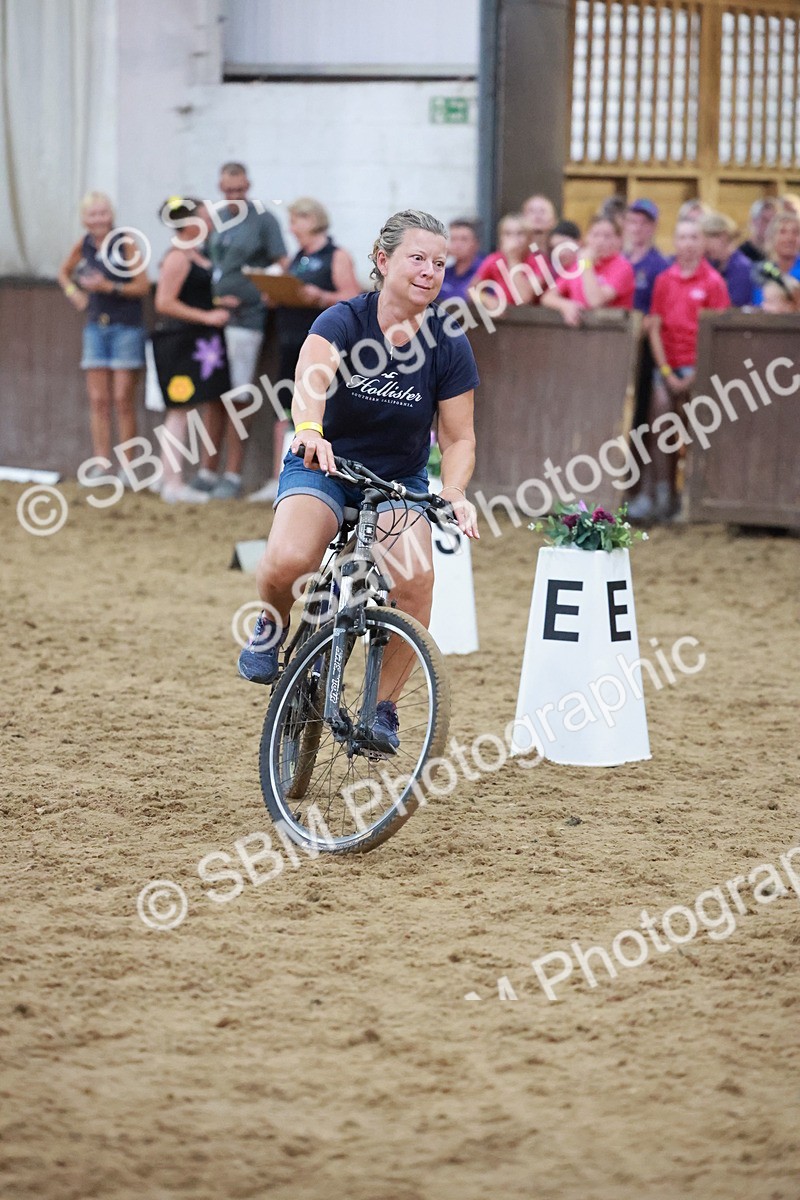 SBM_004462 - Triathlon