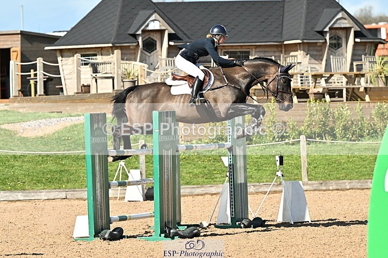 250416-161030-01877 - Cls 7 National 1.30m