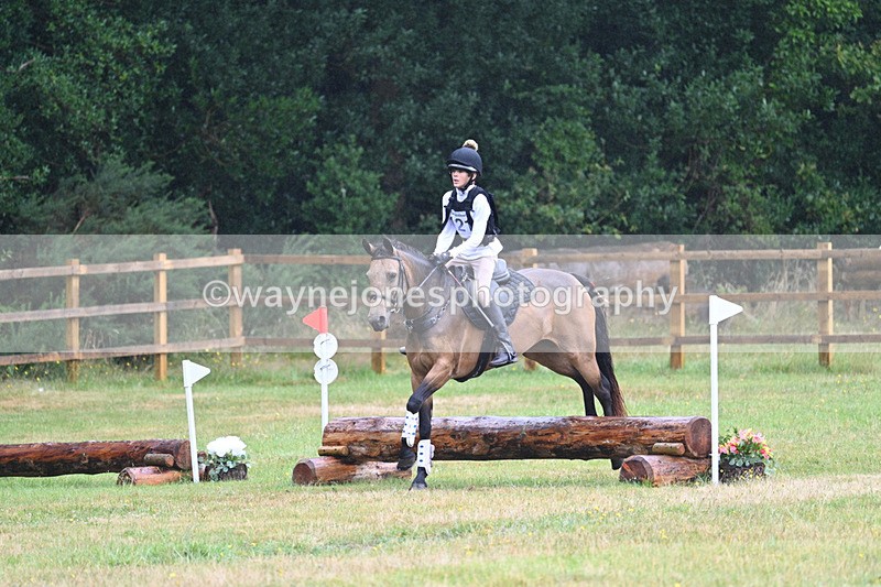 WJ7_5702 - 60cm Time 10:40 to 11:07