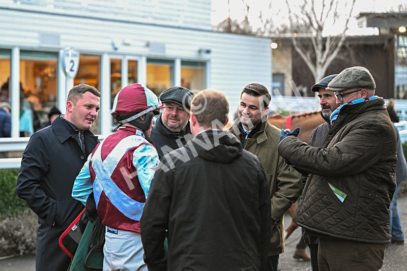 211125-Race 7-Nimba-8411 - Race 7