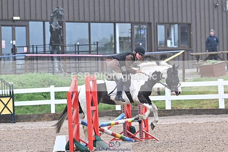 250527-155520-00114 - Clear Round and60cm