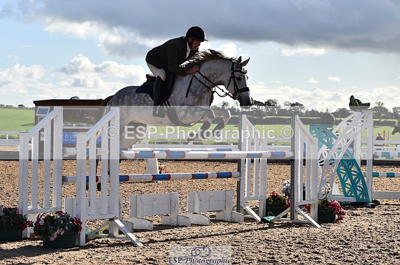 231014A-153730-06088 - Cls 16 1.10m Grand Prix