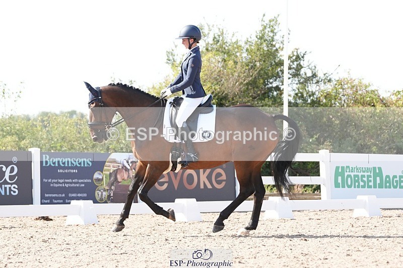 250817-162639-11711 - 191-Abigail.HarringtonPauldaryΓÇÖs.Alia