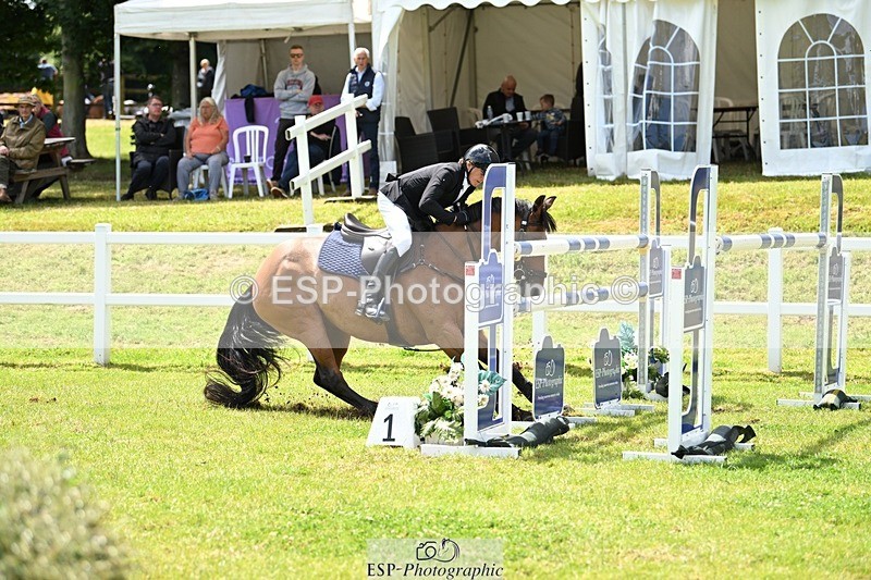 240707-121755-20253 - Cls 47 Foxhunter 2nd Round