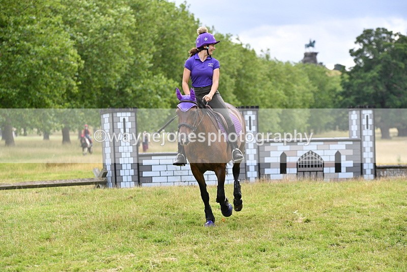 WJ5_2410 - Time at Jump 14:02 to 14:46