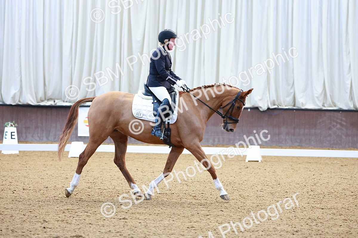 SBM_001018 - Class 12-13 - Prelim 5-Prelim 6