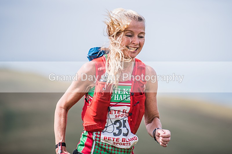 Sedbergh-295 - Sedbergh Hills Fell Race Sunday 18th August 2024