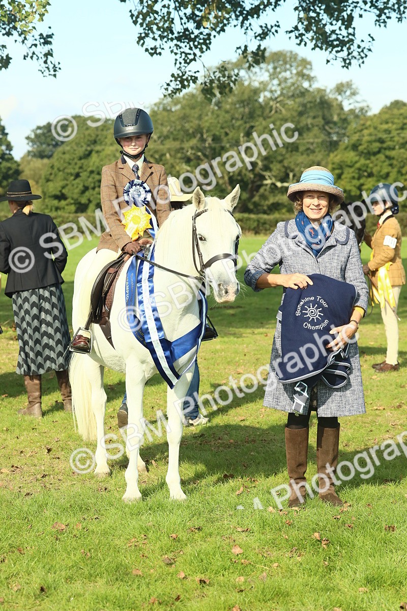 SBM_61149 - Starter Supreme Championship