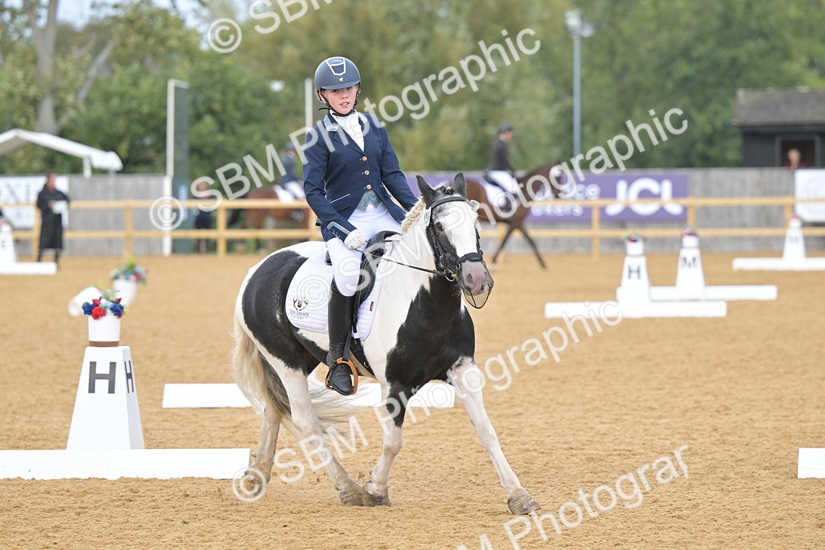 SBM_11052 - D3 - Small Tour Championship Intro 3