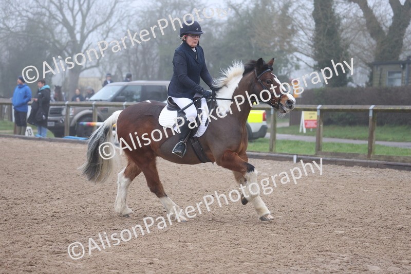 20260201-0126 - Class 1 - 60cm