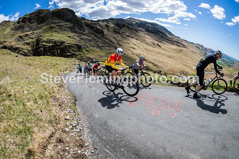 142417 - Hardknott Pass Camera 2 14.00-15.00