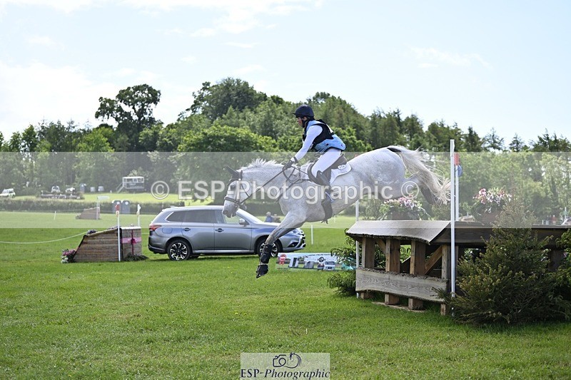 240526-111324-20825 - 416-CRISTAL_FONTAINE-Kitty_King