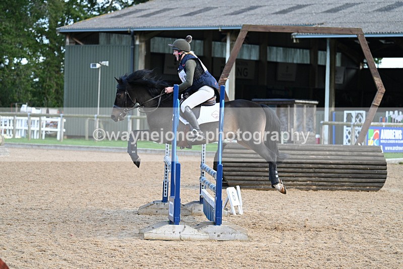 WJ7_5366 - Time 15:56 to 16:17