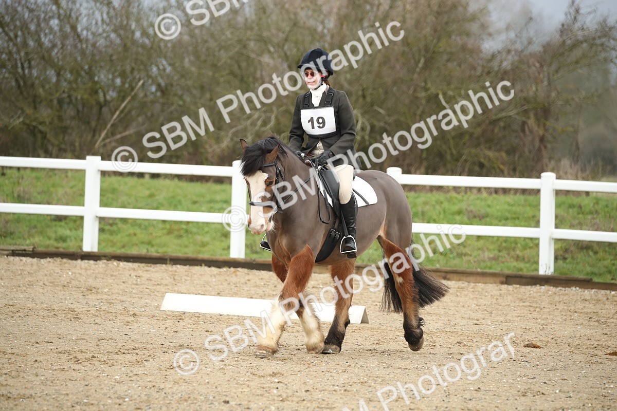 SBM_002358 - Intro 1