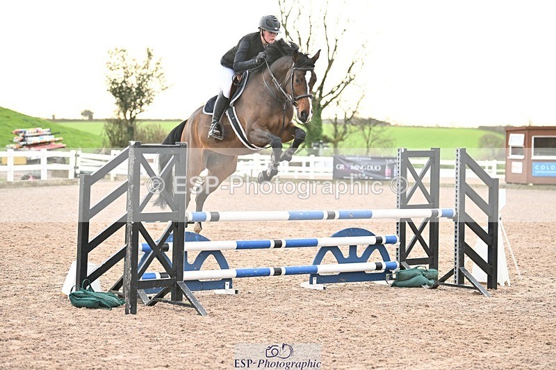 241206-103215-00225 - Cls 3 Discovery and 1m Open