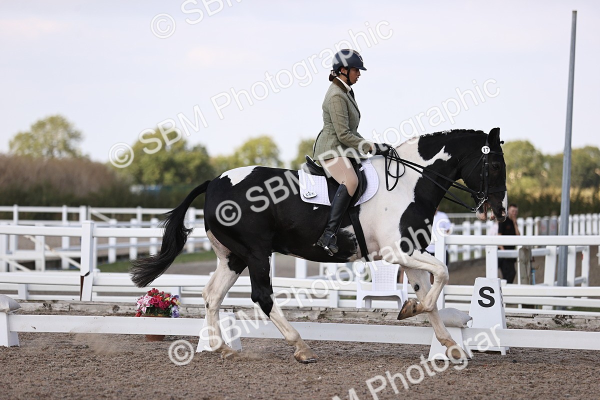SBM_07967 - Class 38 - Elementary 5