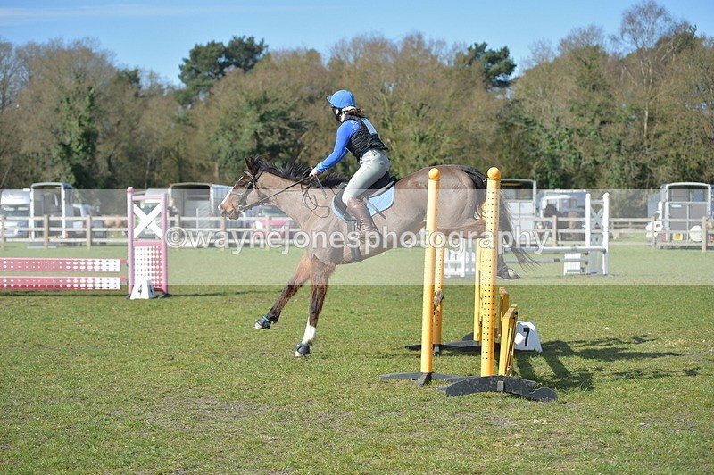 NGP_0498 - Time 09:48 to 10:22