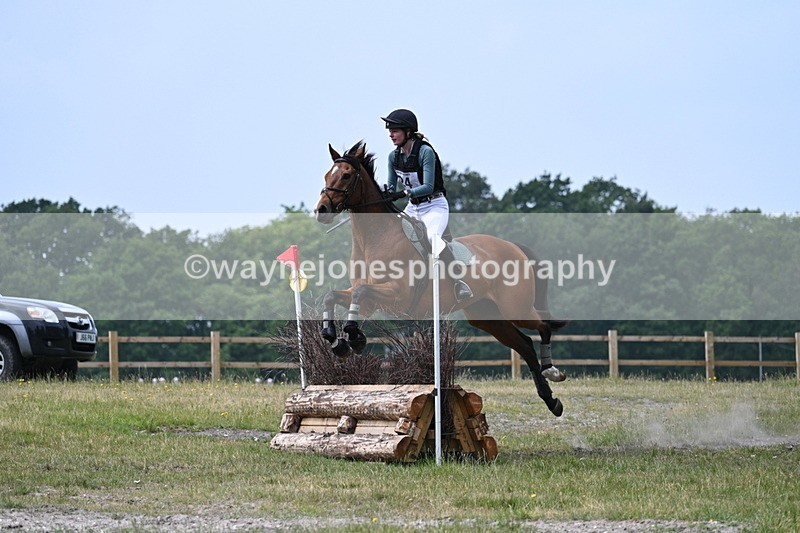 WJ7_9684 - Time 12:15 to 12:44