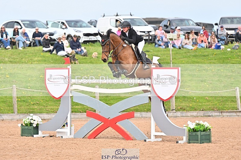 260426-153741-20491 - Cls 12, 2 Star Big Tour, Longines Ranking Class, Start - Break