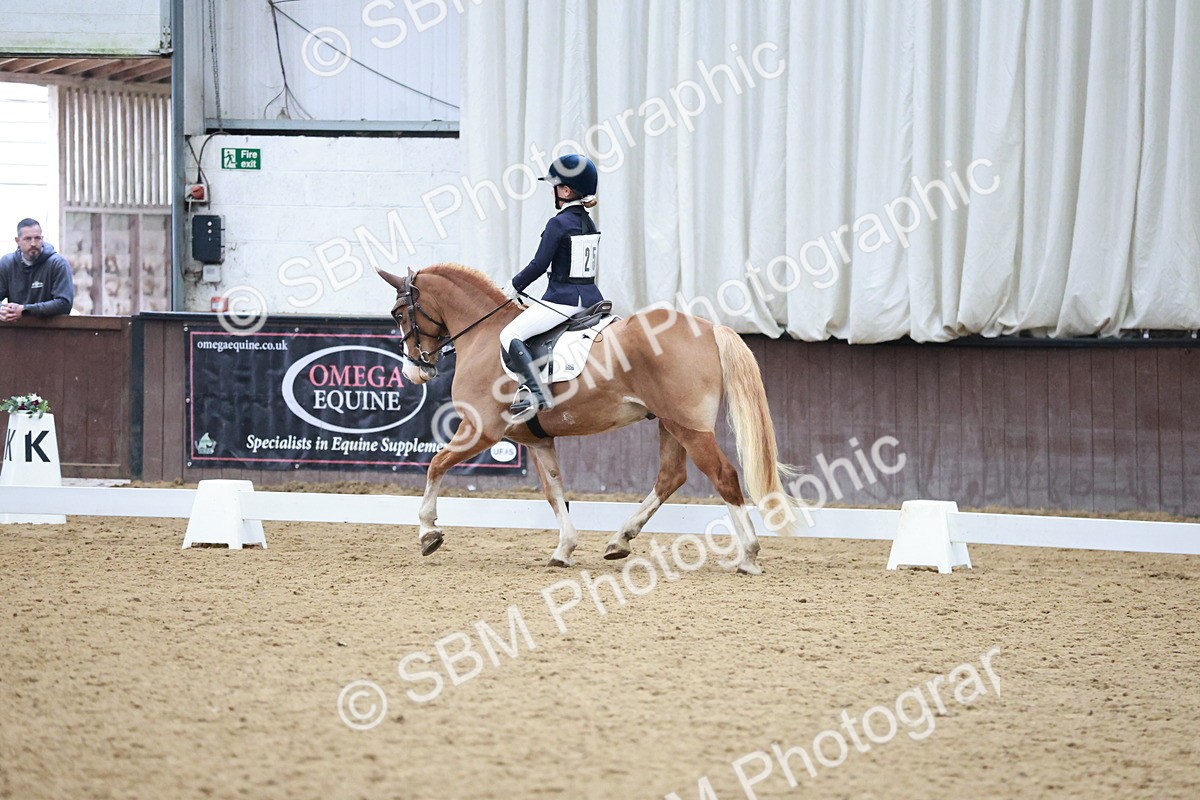 SBM_002917 - Class 1 - Grassroots 2018 PC80