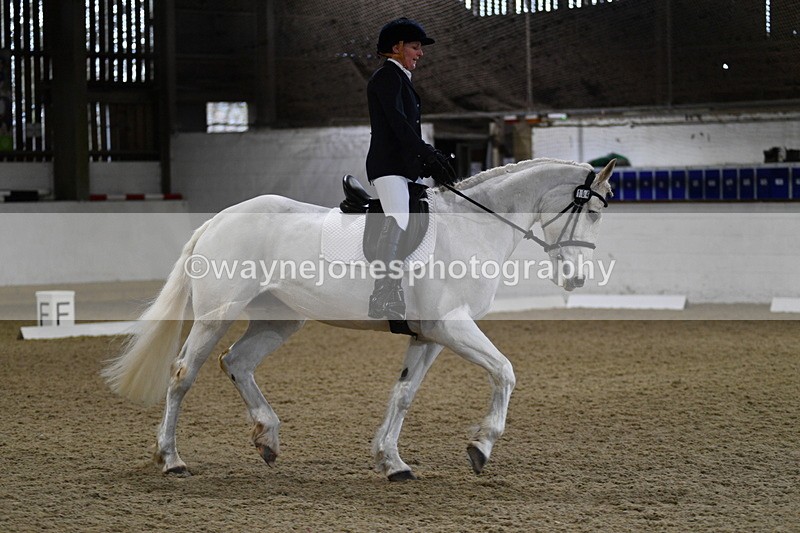 WJ5_2685 - Time 13:00 to 13:38