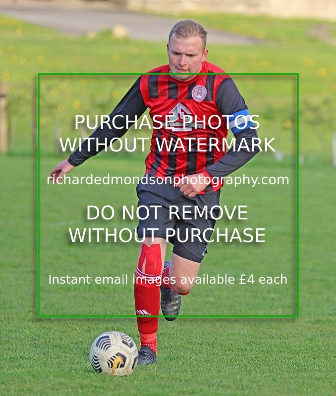 IMG_5371 - Kendal Utd Reserves v Greystoke (27/4/22)
