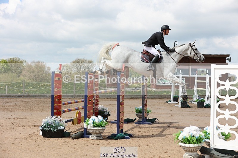 250427-123641-16671 - Cls 12 - 2 Star Big Tour L Ranking GP start to break