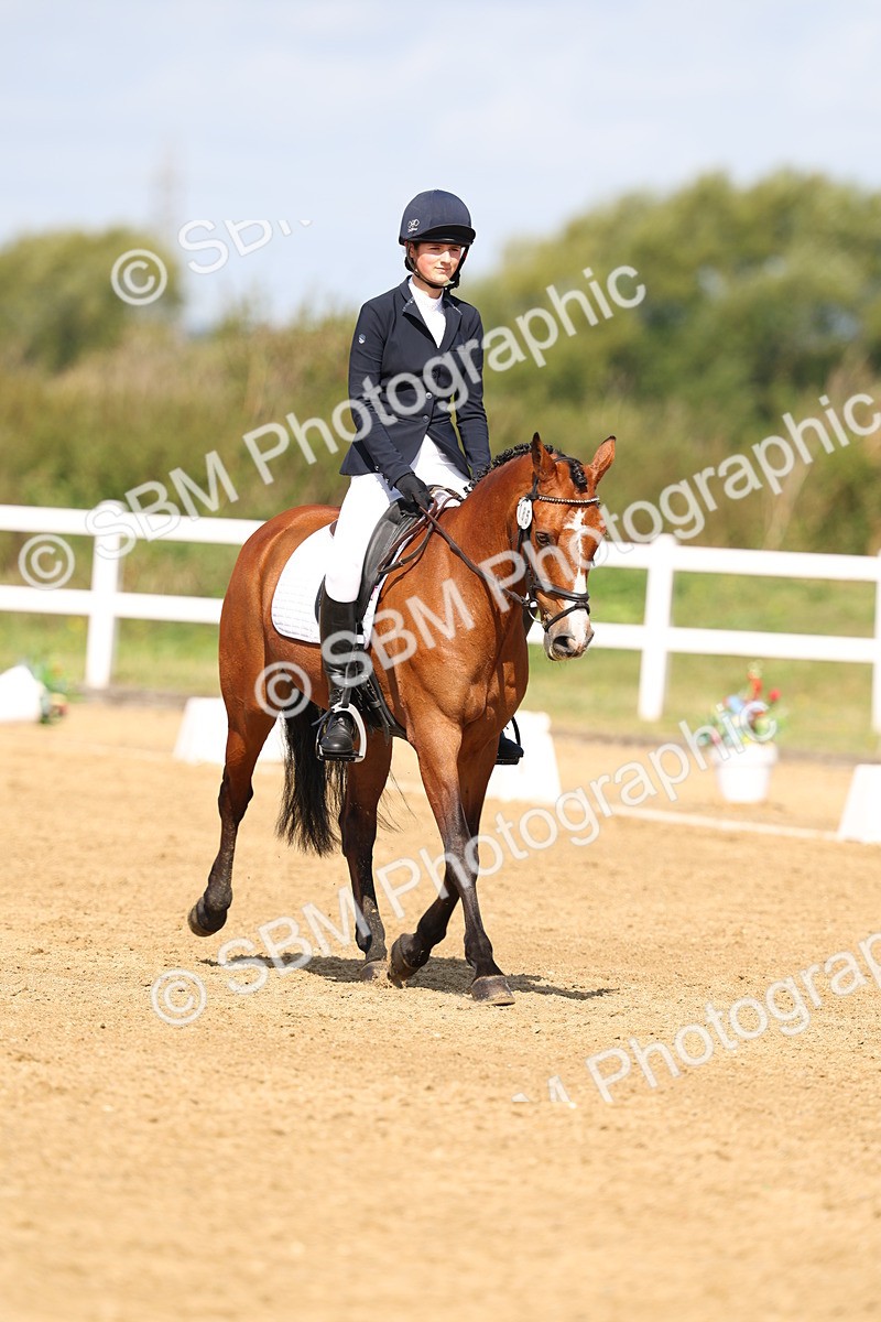 SBM_011661 - Class 1 - Prelim 19 - 10.50-11.46