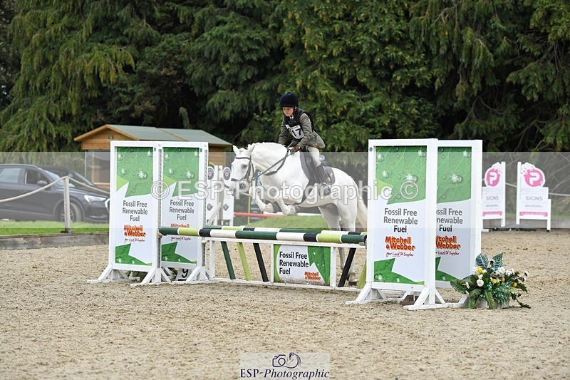 230827-143624-26442 - SJ 13.30 to End