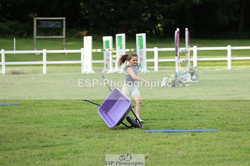 240711-200642-30703 - Cls 210 Jolly Jumps Run and Run