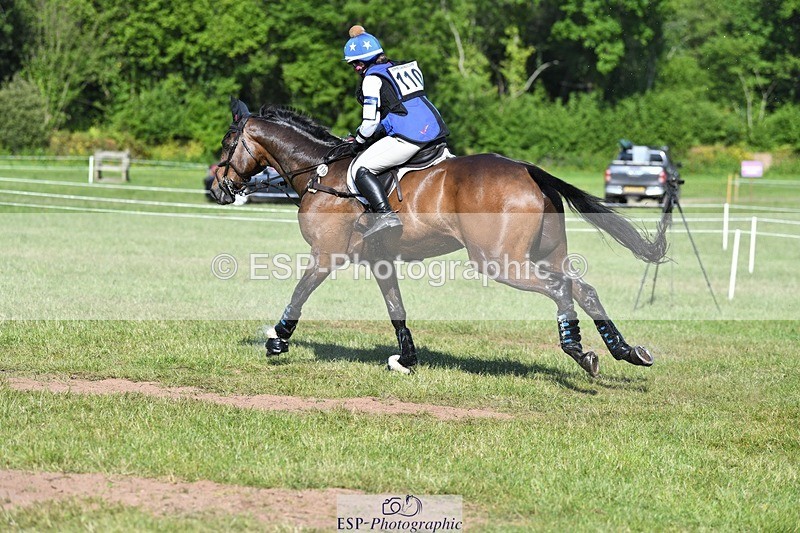 230527-164215-12916 - 110-SAM-Zoe_Boyles-XC