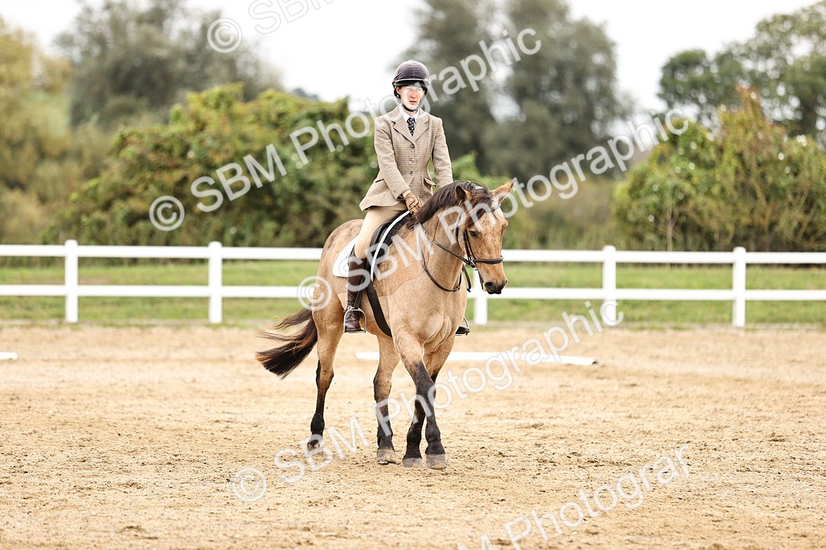 SBM_002796 - Prelim 1