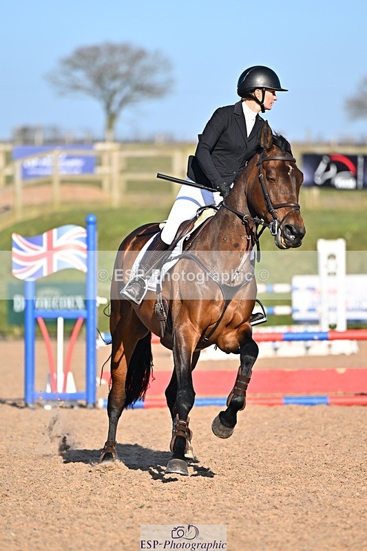 250305-145858-01972 - National 1.15m