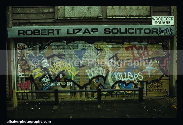 Ah04 - Graffiti Gallery (3)