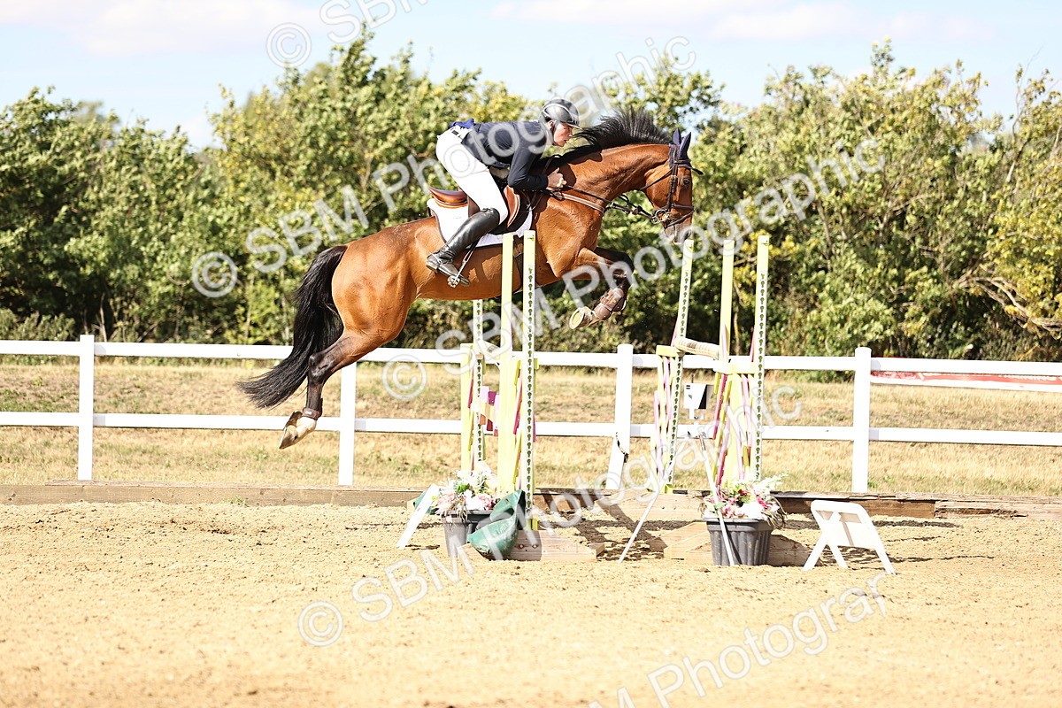 SBM_011860 - Class 10 - Talent Seekers Inc 7 Year Championship Qualifier - 2nd Half