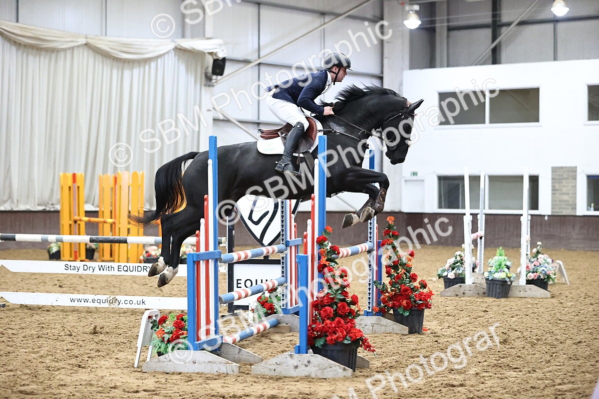 SBM_006463 - Class 18 - Senior Discovery 1.00m