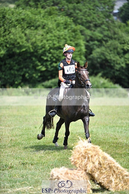 230625-111854-02034 - XC 90cm 11.00 to 12.00