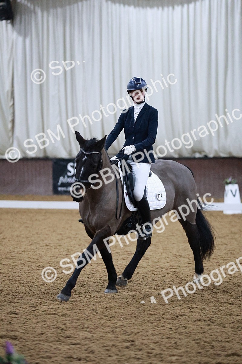 SBM_000793 - Class 11-5-12 - PYO-Prelim 5