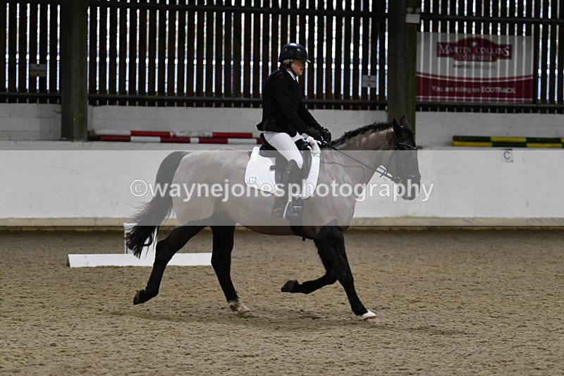 WJ5_4267 - Time 15:17 to 15:39