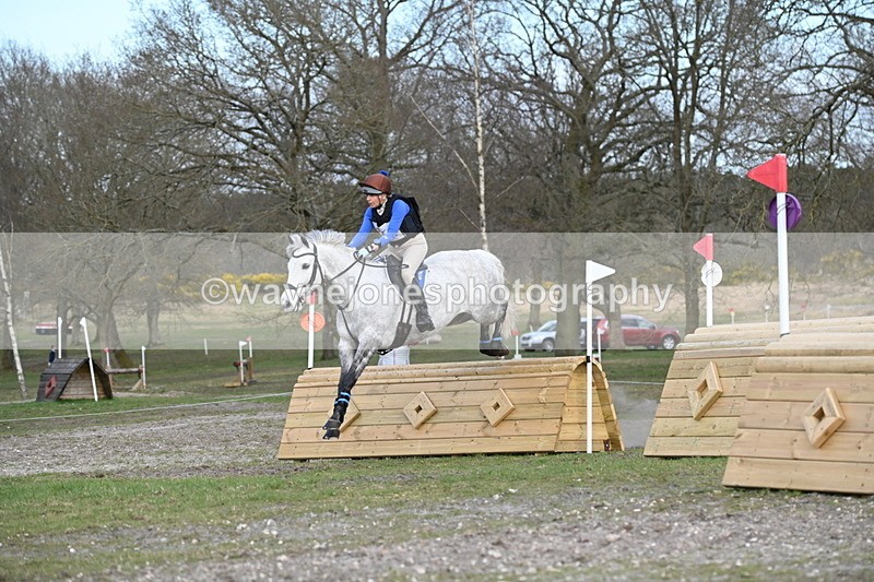 WJ6_5679 - Time 16:02 to 16:31