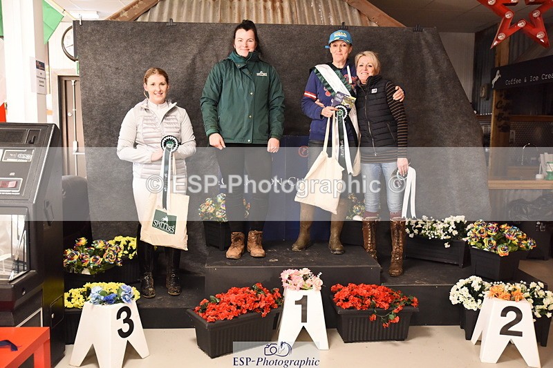 240218A-164242-10398 - Presentations