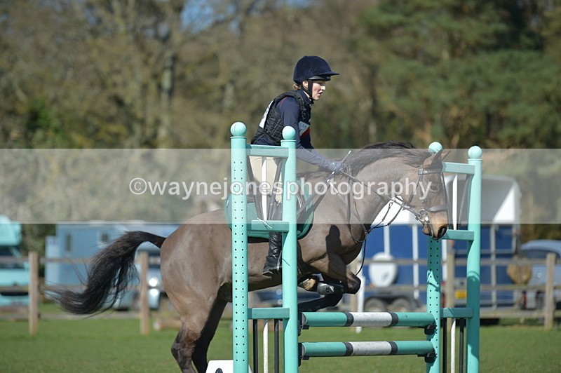 NGP_0233 - Time 09:25 to 09:47