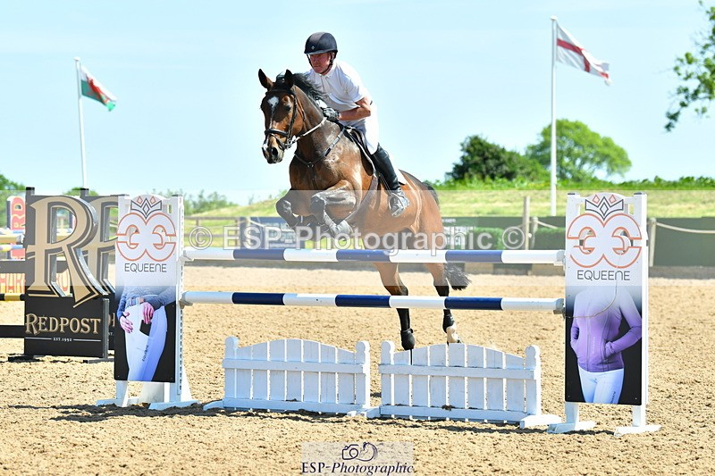 230527A-143204-05039 - Cls 17 National 1.30m Open