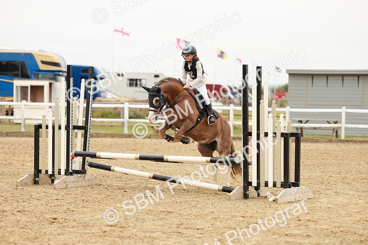 SBM_007526 - Class 3 - 60cm