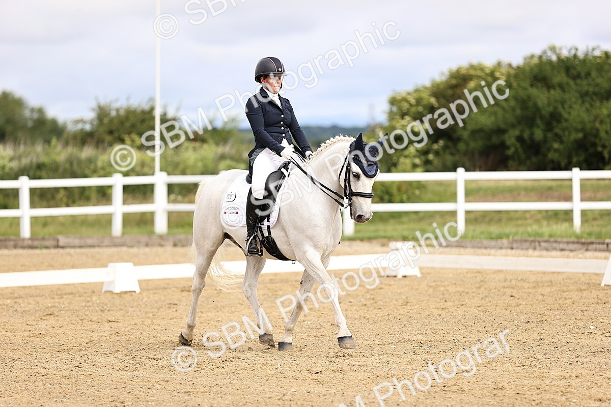 SBM_001282 - Class 8a - Medium 5