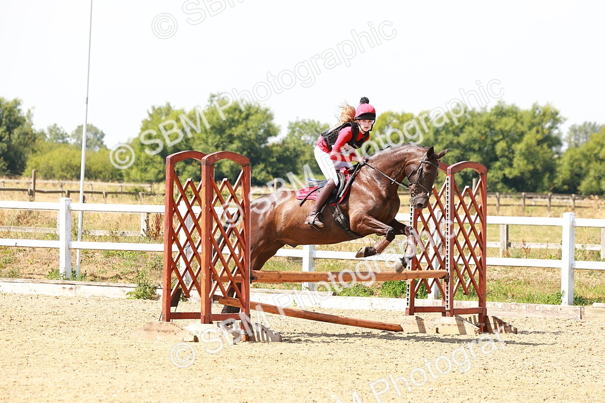 SBM_002365 - AE - 70cm