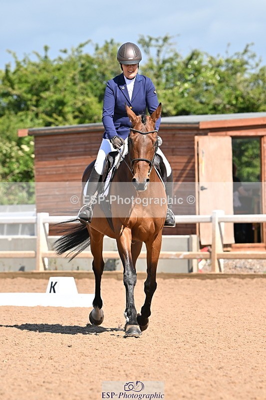 240622A-100926-07508 - Cls 2A+2B+C Intro B RoR