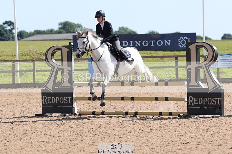 240714A-161300-02881 - Cls 19 A&B 80cm