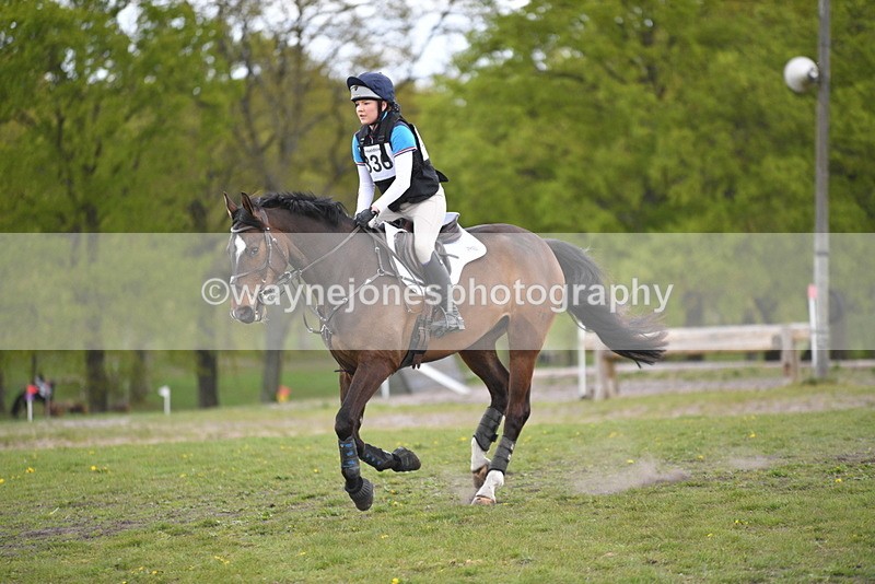 WJ5_3431 - Time 14:19 to 14:53