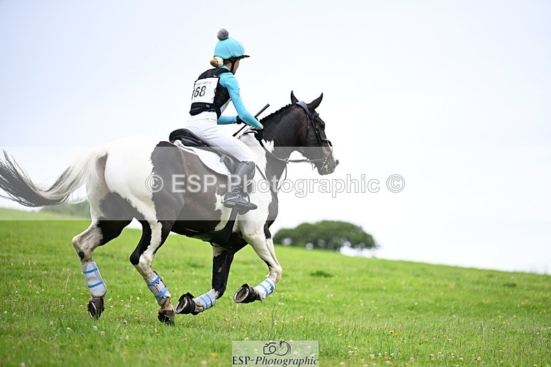 240803-121956-03136 - 068-Kelly_Knockaert-PIPER_II